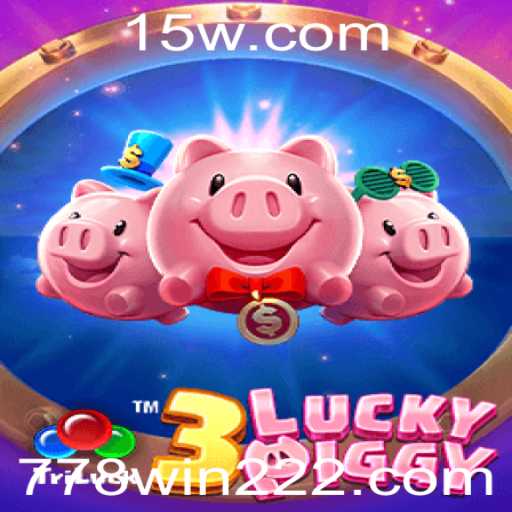 Descubra o Fascinante Mundo de 3LUCKYPIGGY: Um Guia Completo