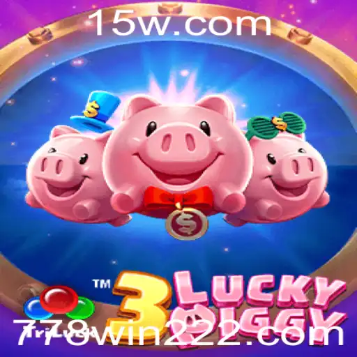 Descubra o Fascinante Mundo de 3LUCKYPIGGY: Um Guia Completo