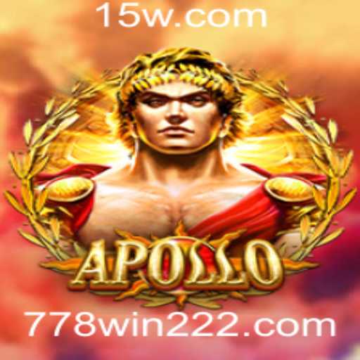 Descubra o Fascinante Universo de Apollo: O Jogo do Momento com 778win
