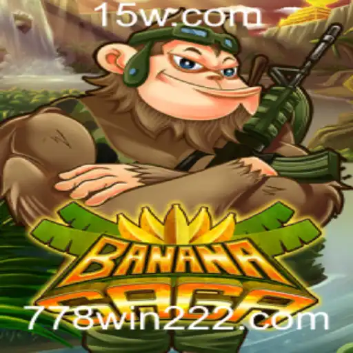 BananaSaga: Uma Exploração Completa de Regras e Estratégias do Jogo