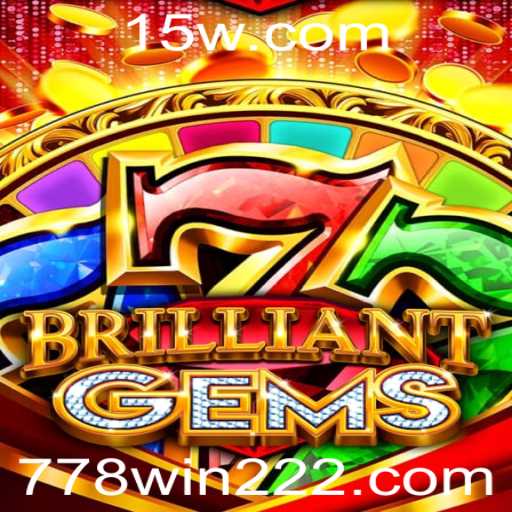 Descubra o Fascinante Mundo de BrilliantGems: O Jogo Que Conquista