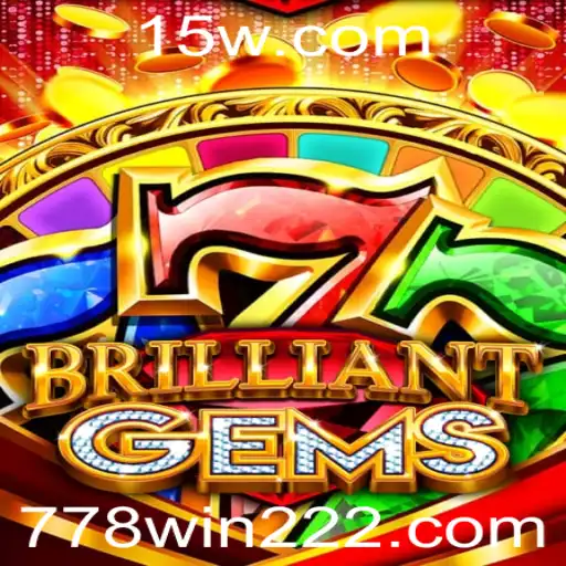 Descubra o Fascinante Mundo de BrilliantGems: O Jogo Que Conquista