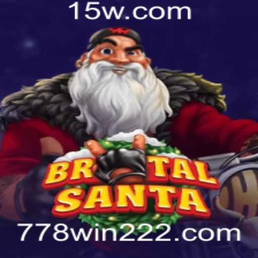 Descubra o Mundo de BrutalSanta com 778win: Desafios e Regras