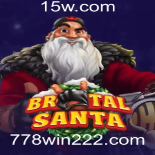 Descubra o Mundo de BrutalSanta com 778win: Desafios e Regras