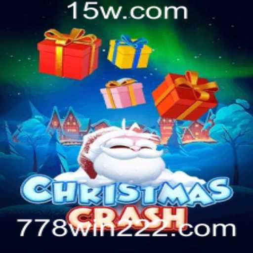 ChristmasCrash: Um Guia Completo sobre o Jogo Sensação da Temporada