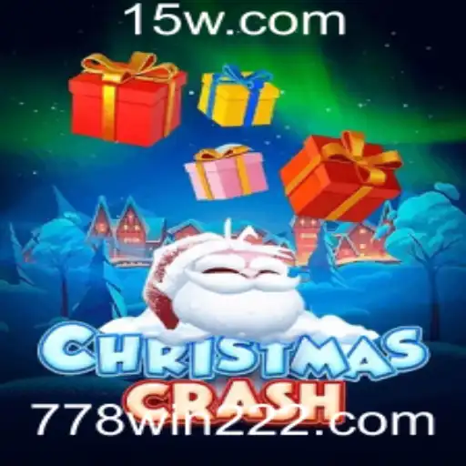 ChristmasCrash: Um Guia Completo sobre o Jogo Sensação da Temporada