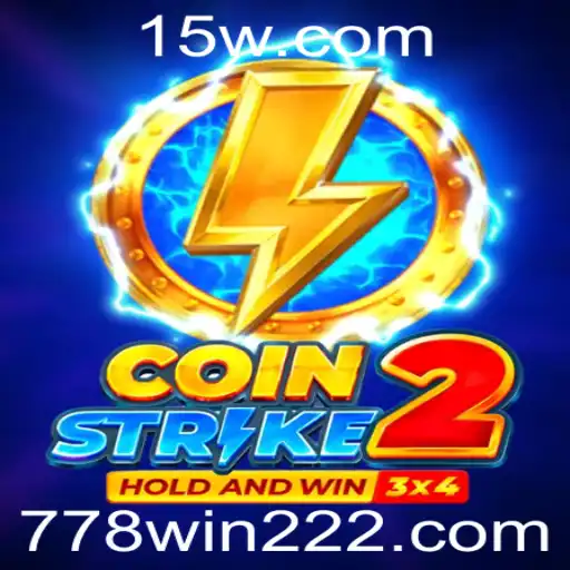 Coinstrike2: Um Mergulho no Universo do Jogo com 778win