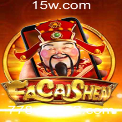 Explorando o Fascinante Mundo de FaCaiShenM e 778win