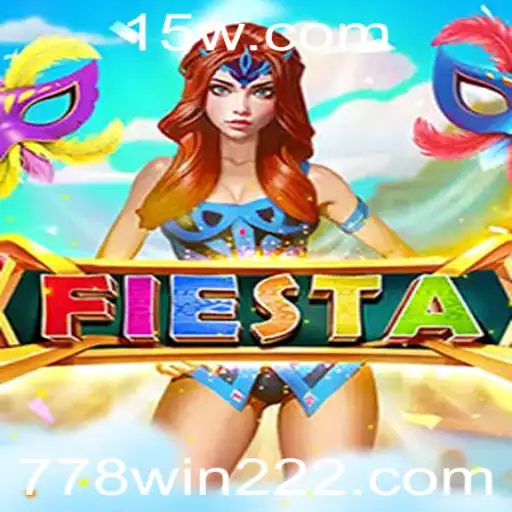 Descubra o Mundo Fascinante do Jogo 'Fiesta' com 778win