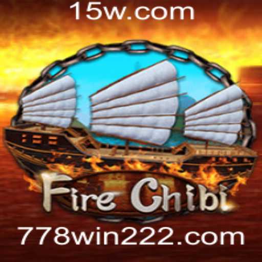 Explorando o Universo de FireChibi: Regras e Estratégias de Jogo