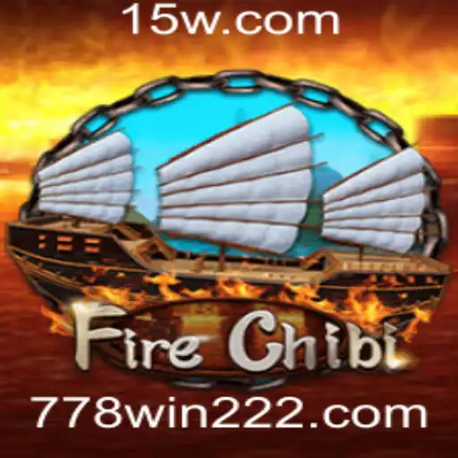 Explorando o Universo de FireChibi: Regras e Estratégias de Jogo