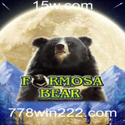 Explorando o Mundo de FormosaBear: Um Guia Completo