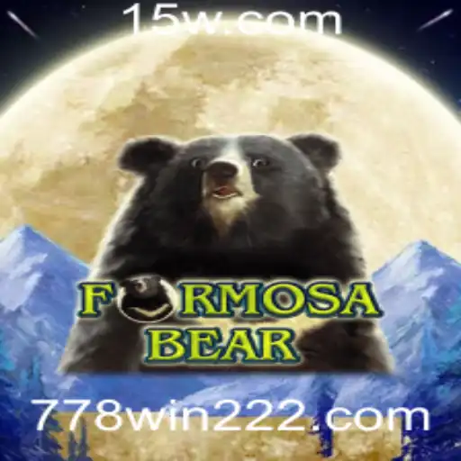 Explorando o Mundo de FormosaBear: Um Guia Completo