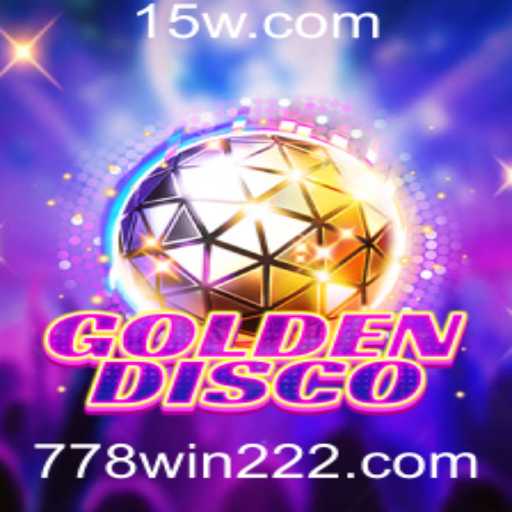 Descubra o Fascinante Mundo de GoldenDisco: Um Jogo de Estratégia e Entretenimento