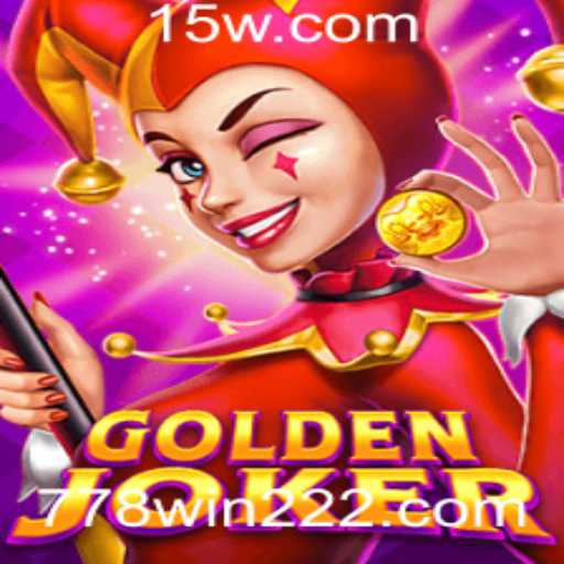 Descubra o Fascinante Mundo de GoldenJoker: Regras, Estratégias e Mais