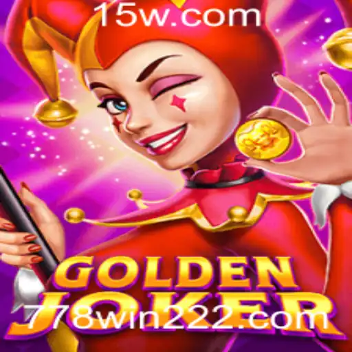 Descubra o Fascinante Mundo de GoldenJoker: Regras, Estratégias e Mais