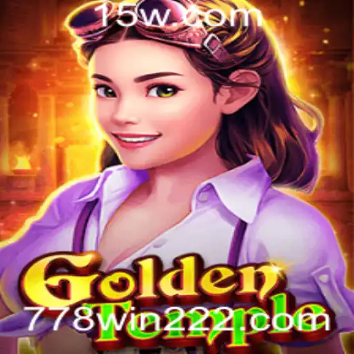 Descubra a Aventura de GoldenTemple: O Jogo de Estratégia e Mistério