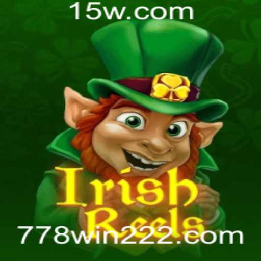 Explorando IrishReels: Um Mergulho no Mundo das Rodas Irlandesas