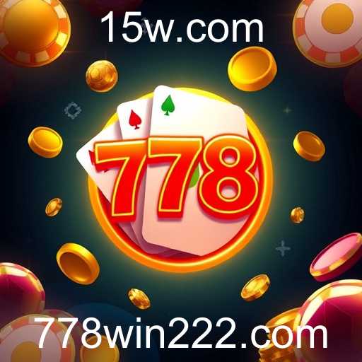 Explorando o Mundo dos Jogos de Cassino com 778win