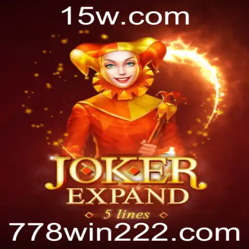 Descubra o Fascinante Mundo de JokerExpand: Um Mergulho nas Regras e Características do Jogo