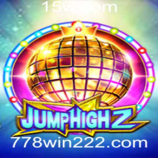 Explorando o Mundo de JumpHigh2: Um Guia Completo