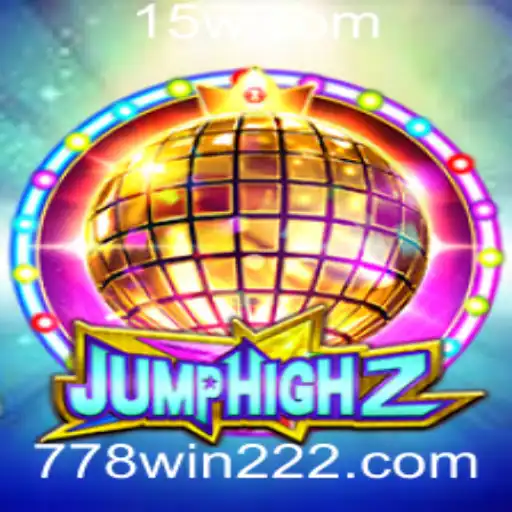 Explorando o Mundo de JumpHigh2: Um Guia Completo