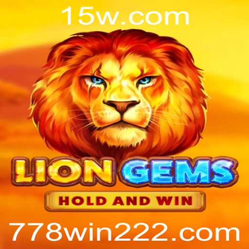 Explorando o Mundo de LionGems: Uma Aventura com 778win