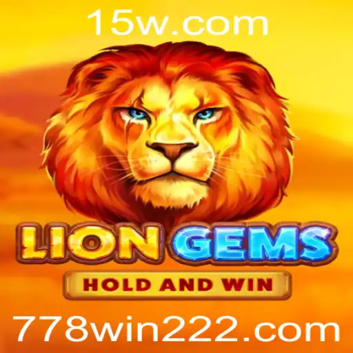 Explorando o Mundo de LionGems: Uma Aventura com 778win