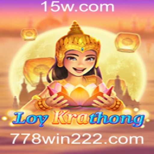 Descubra LoyKrathong: A Fascinação do Jogo e as Conexões com a Palavra-Chave 778win