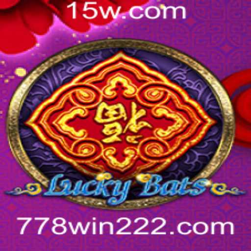 Descubra o Mundo Empolgante de LuckyBats: Jogue e Ganhe com 778win