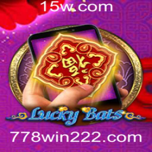 Descubra o Mundo Empolgante de LuckyBatsM: Um Jogo de Azar Com Regras Simples e Envolventes