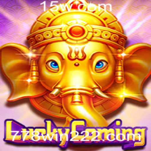 Descubra o Mundo de LuckyComing: Regras e Estratégias para Vencer no 778win