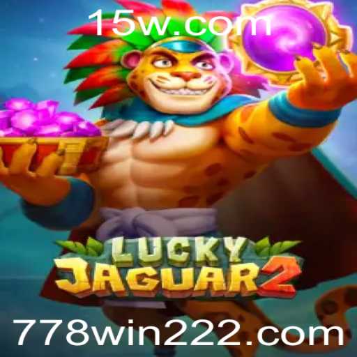 Descubra o Mundo de Luckyjaguar2: Aventuras e Regras do Jogo Estimulante