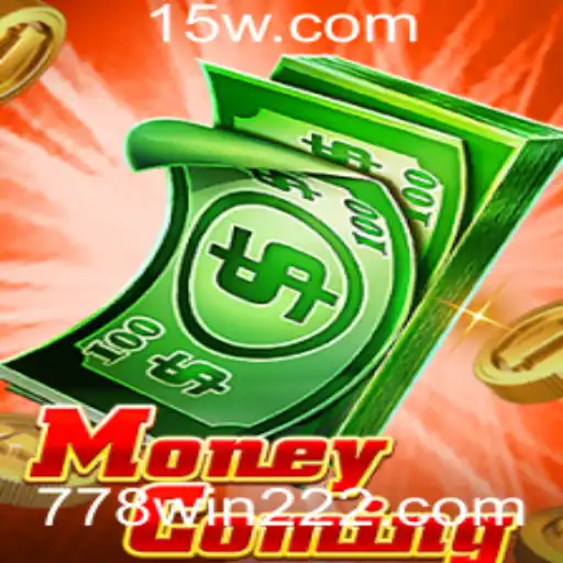 Descubra o Fascinante Jogo MoneyComing e Como o 778win Transforma Sua Experiência