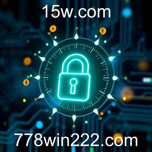 Política de Privacidade e Segurança de Dados: O Papel do 778win