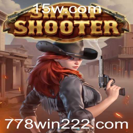 Desvendando o Jogo: Sharpshooter e o Mundo de 778win