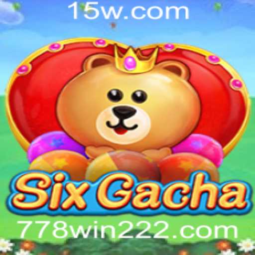 Descubra o Fascinante Mundo de SixGacha e as Regras do 778win