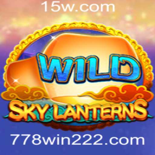 Explorando SkyLanterns: O Jogo que Combina Tradição e Inovação