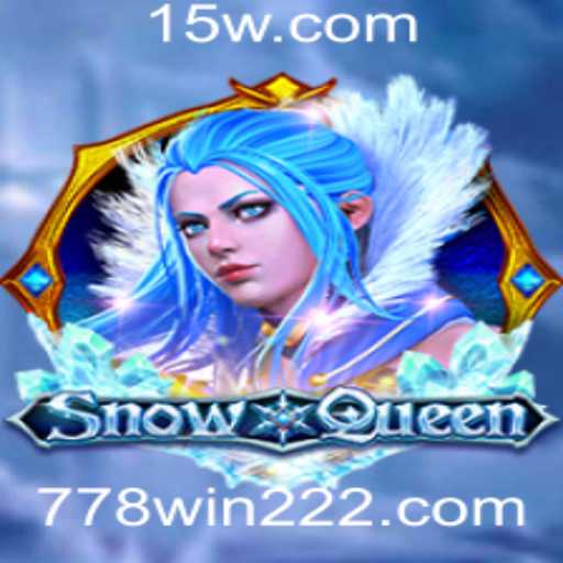 Explorando o Universo Mágico de SnowQueen: Um Mergulho nas Regras e Dinâmicas do Jogo