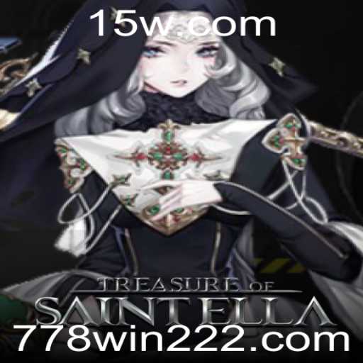 Descubra o Fascinante Mundo de TreasureofSaintElla com 778win