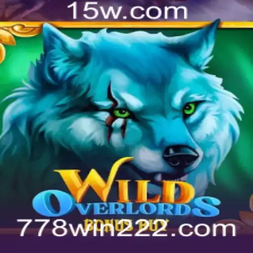 Descubra o Fascinante Mundo de WildOverlordsBonusBuy e Vença com 778win