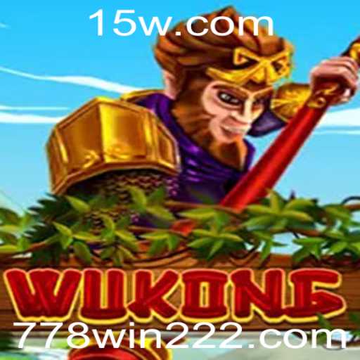 Wukong e o Fascinante Mundo de 778win: Descubra as Aventuras e Desafios do Jogo